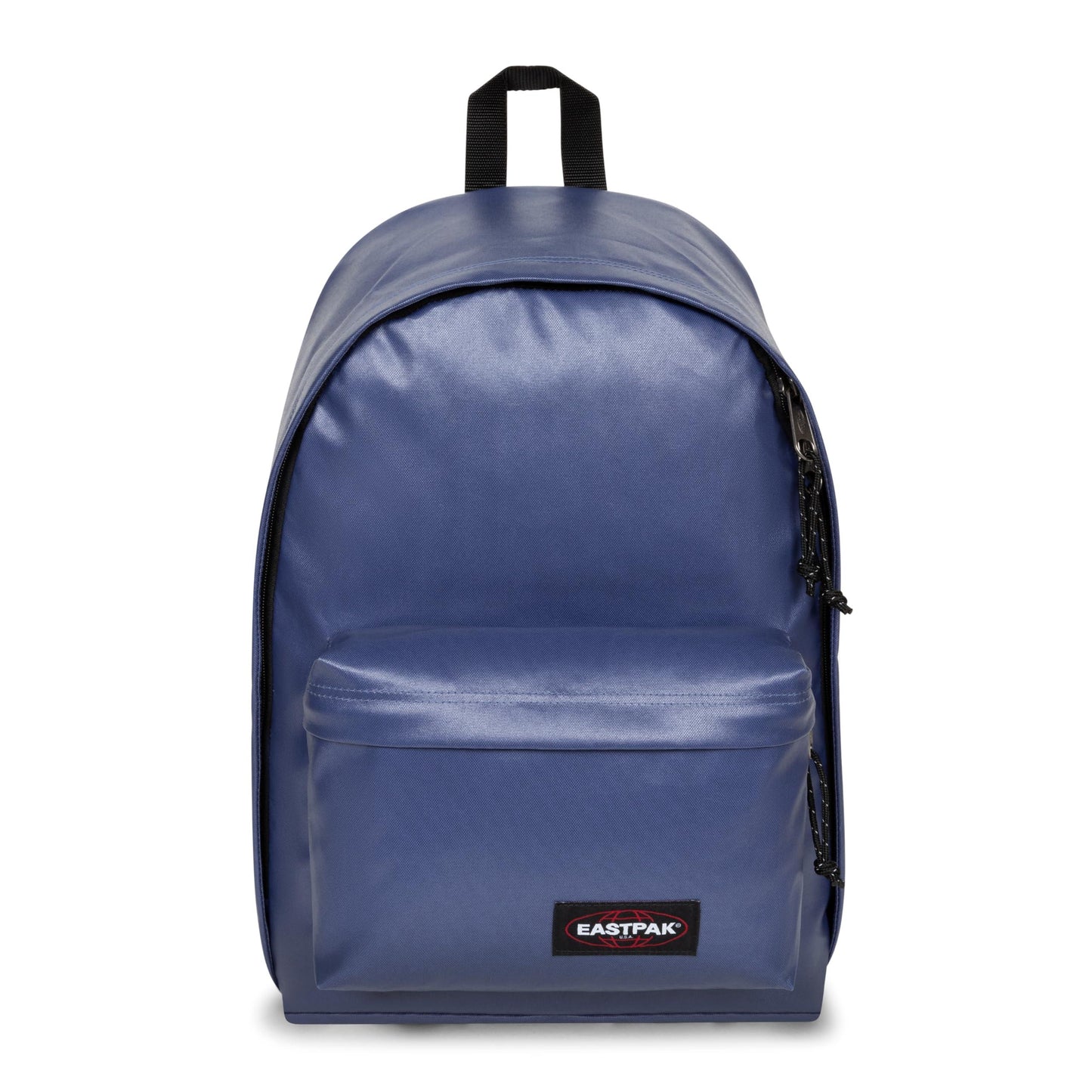Eastpak OUT OF OFFICE Zaino - STREET STYLE