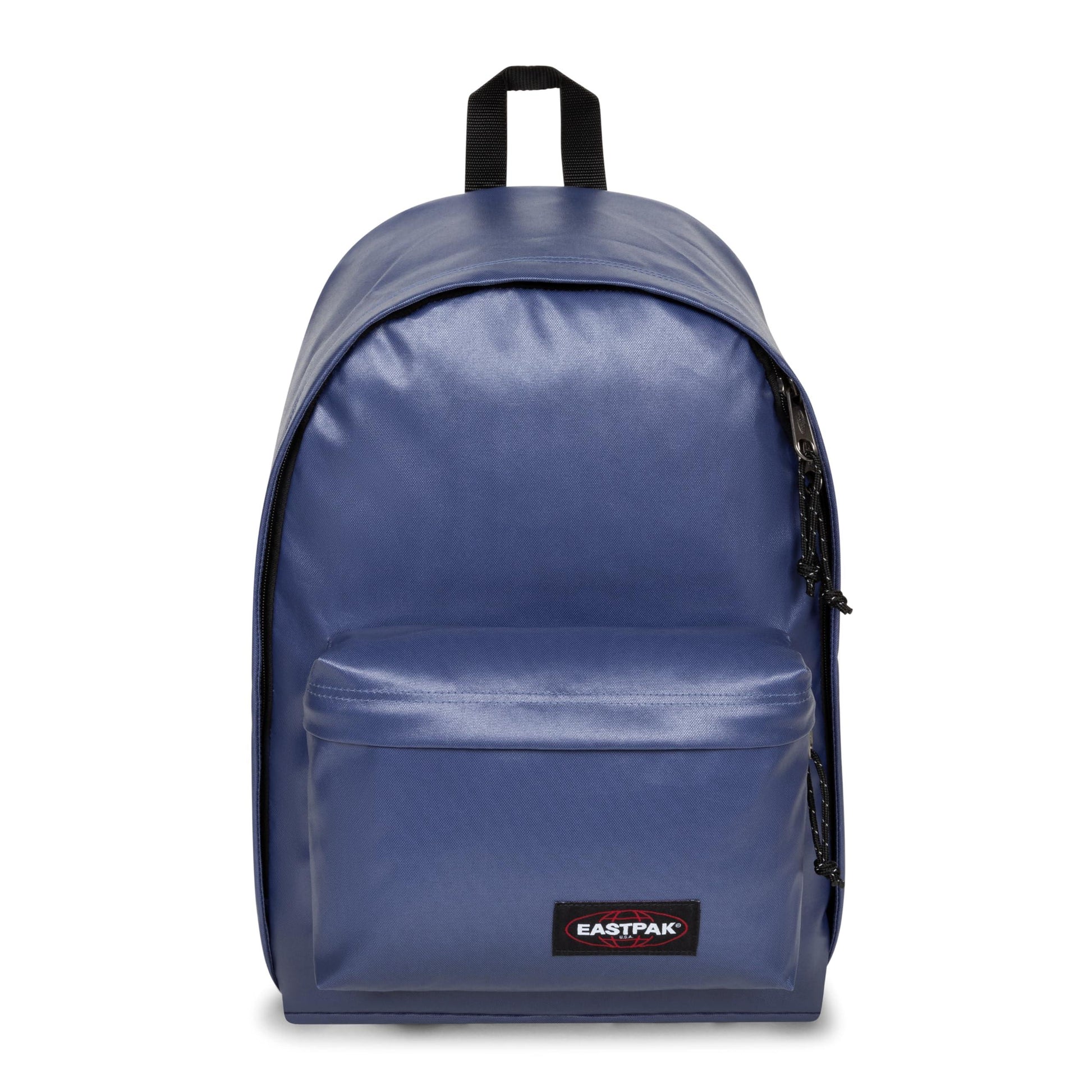 Eastpak OUT OF OFFICE Zaino - STREET STYLE