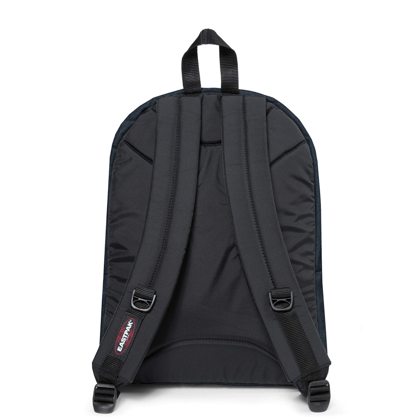 EASTPAK Pinnacle Backpack - STREET STYLE
