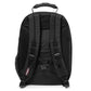 EASTPAK TUTOR Backpack, 39 L, Triple Denim, Tutor - STREET STYLE