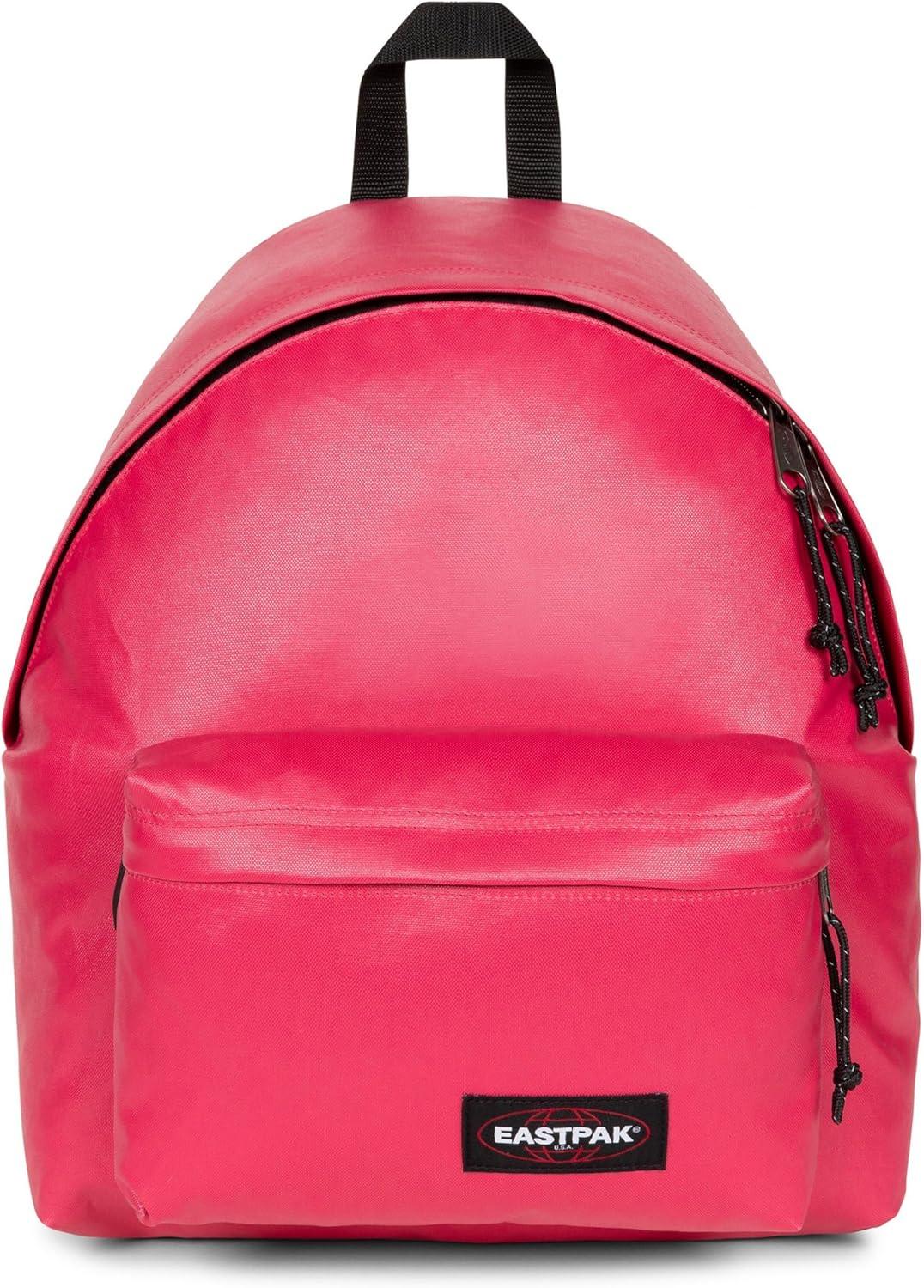 EASTPAK PADDED PAK'R Backpack, 24 L - STREET STYLE