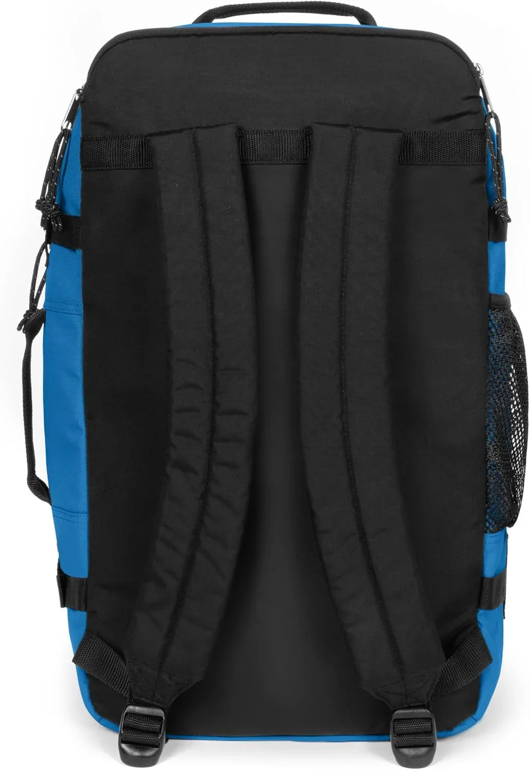 Eastpak CARRY PACK Bagagli - STREET STYLE