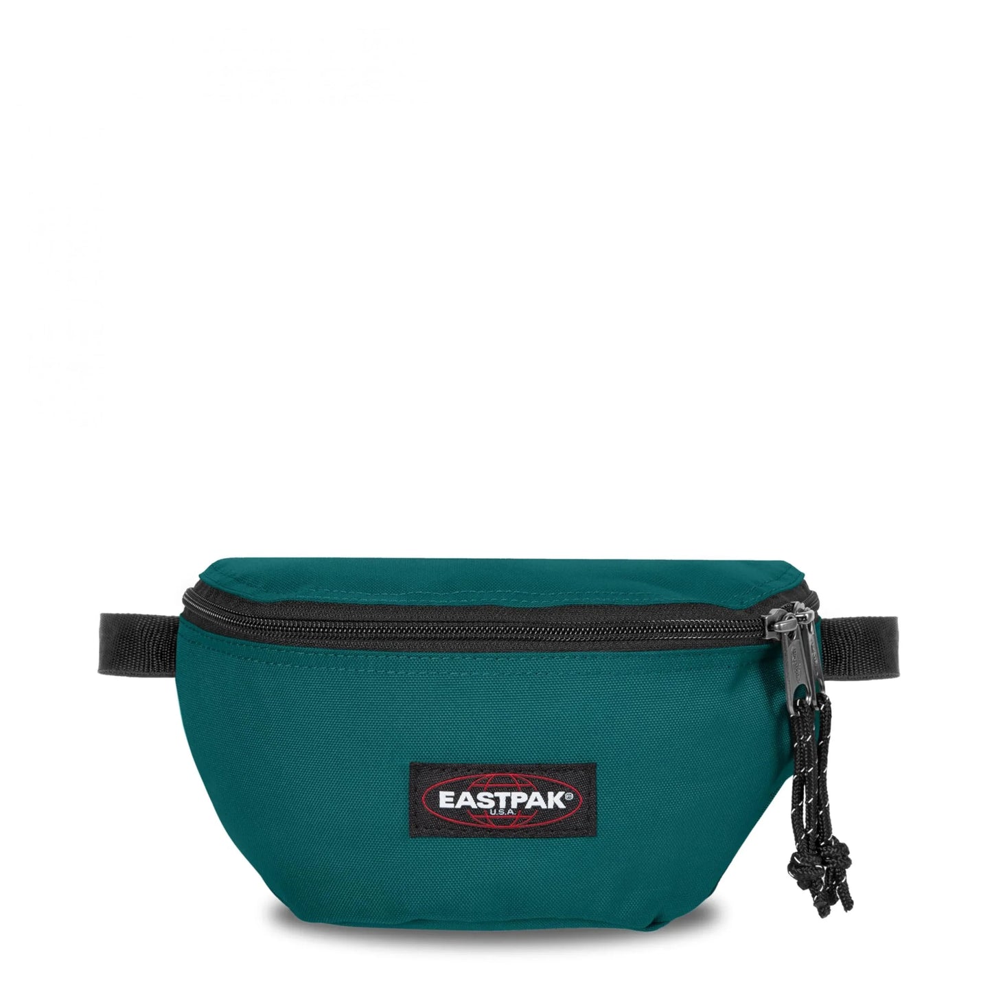 Eastpak SPRINGER Waist Bag, Cloud Navy, Messenger Bag - STREET STYLE