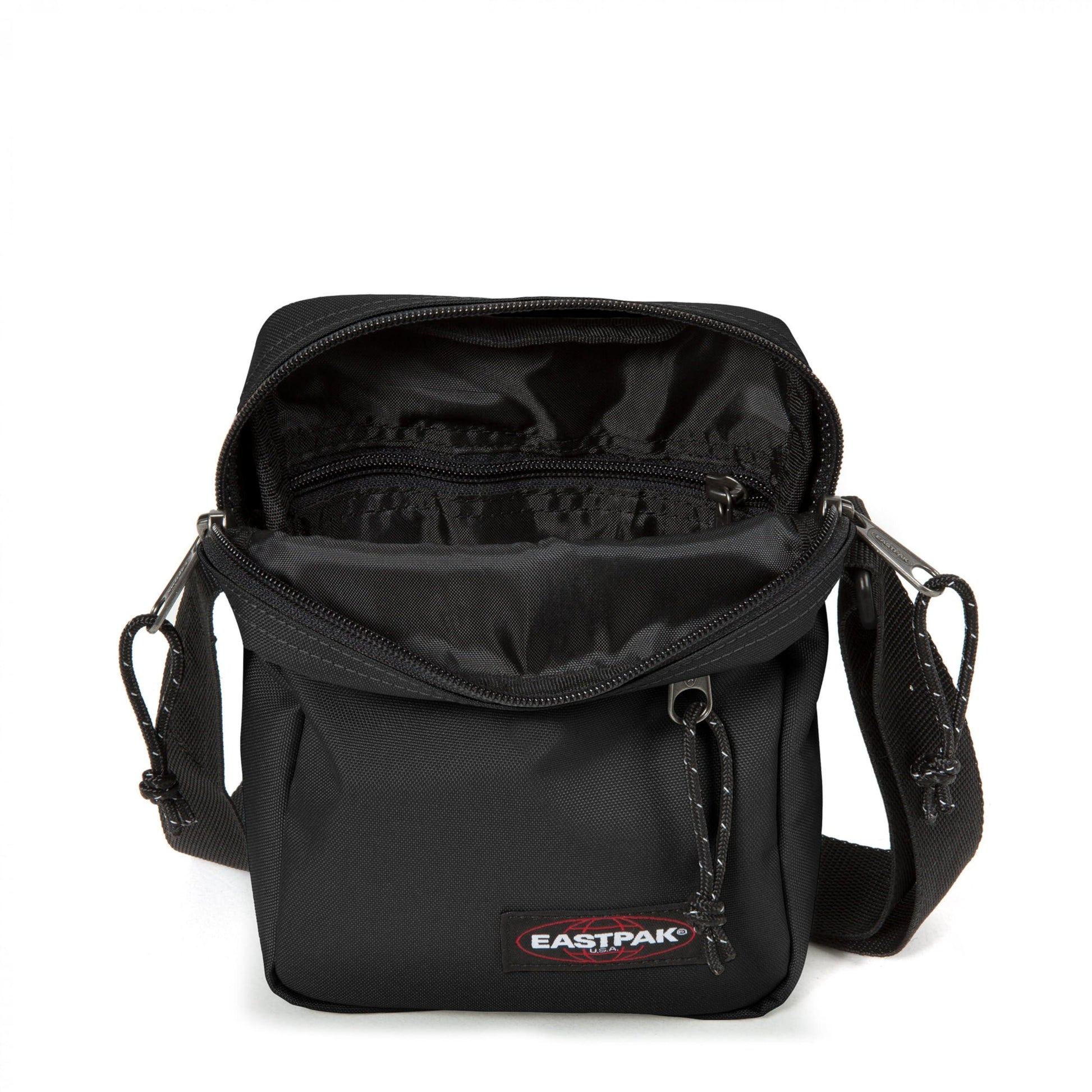 Eastpak THE ONE Borsa a Tracolla - STREET STYLE