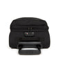 EASTPAK TRANVERZ XXS Suitcase, 45 x 32 x 20 cm, 28 L, Black, XXS - STREET STYLE