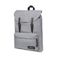 EASTPAK LONDON Zaino, 27 L - STREET STYLE