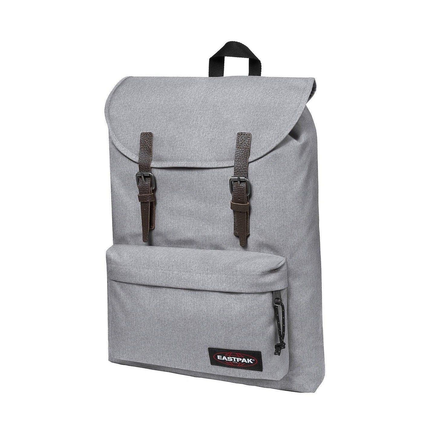 EASTPAK LONDON Zaino, 27 L - STREET STYLE