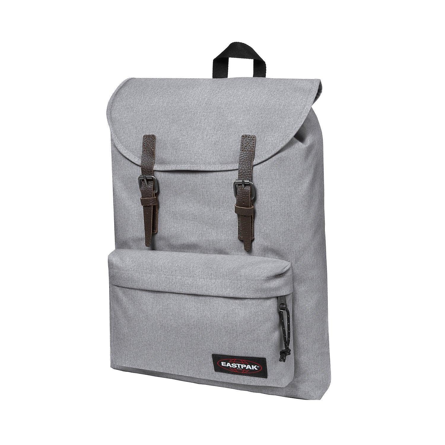 EASTPAK LONDON Zaino, 27 L - STREET STYLE