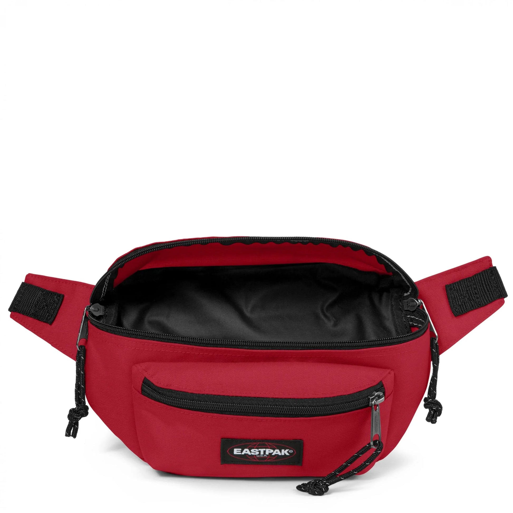 Eastpak Doggy Bag Waist Bag, Ultra Marine, Doggy Bag - STREET STYLE