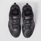 Nike Men's Air Monarch IvTraining Shoe - STREET STYLE