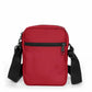 Eastpak THE ONE Borsa a Tracolla - STREET STYLE