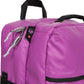 EASTPAK Travelpack 8S3 Tarp Fig Travel Bag, Purple., One Size - STREET STYLE