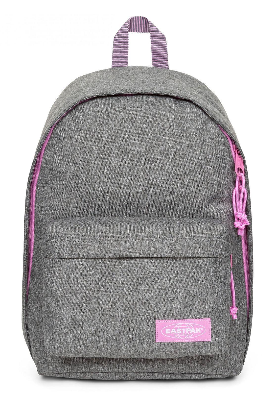 Eastpak OUT OF OFFICE Zaino - STREET STYLE