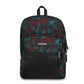 EASTPAK Pinnacle Backpack - STREET STYLE
