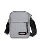 Eastpak THE ONE Borsa a Tracolla - STREET STYLE