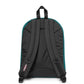 EASTPAK Pinnacle Backpack - STREET STYLE