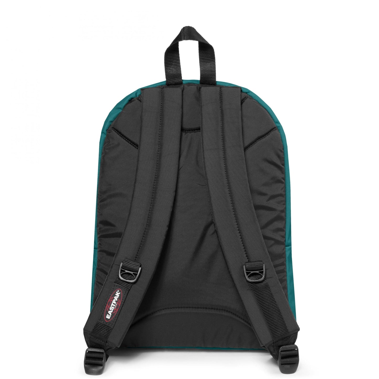 EASTPAK Pinnacle Backpack - STREET STYLE