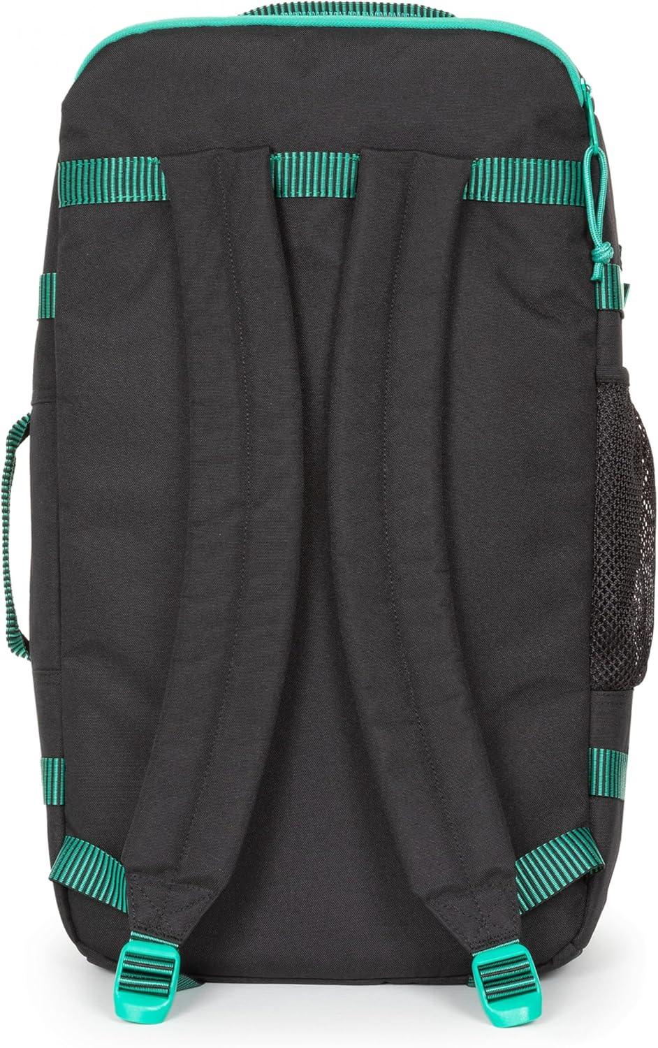 Eastpak CARRY PACK Bagagli - STREET STYLE