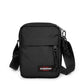 Eastpak THE ONE Borsa a Tracolla - STREET STYLE
