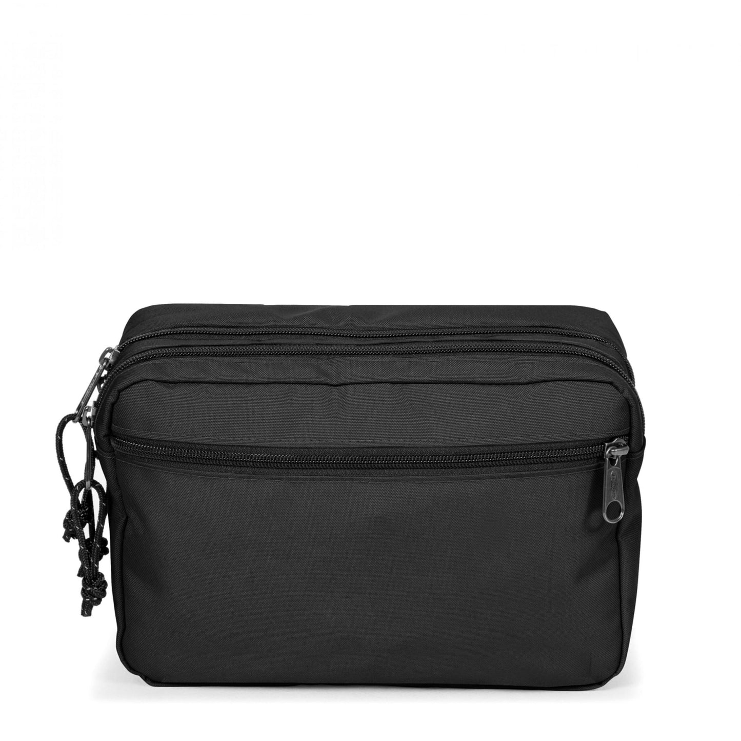 EASTPAK Mavis MAVIS, One Size, Black, MAVIS - STREET STYLE