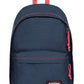 Eastpak OUT OF OFFICE Zaino - STREET STYLE