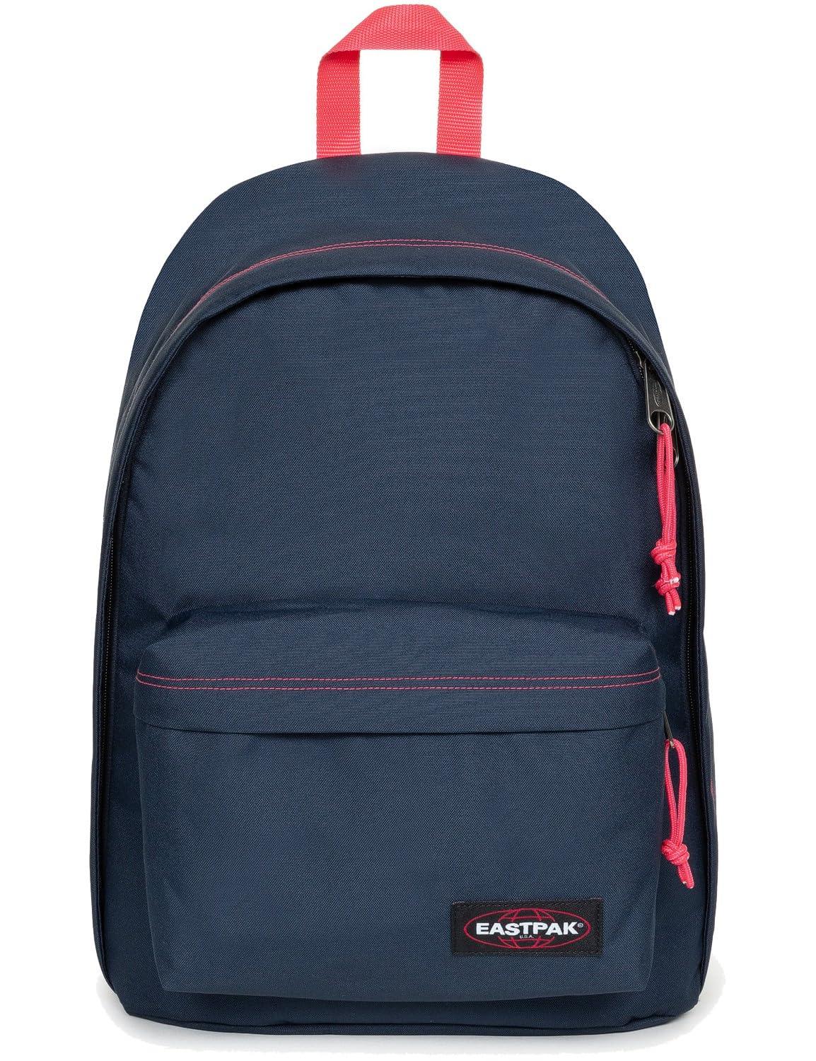 Eastpak OUT OF OFFICE Zaino - STREET STYLE