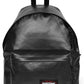 EASTPAK PADDED PAK'R Backpack, 24 L - STREET STYLE