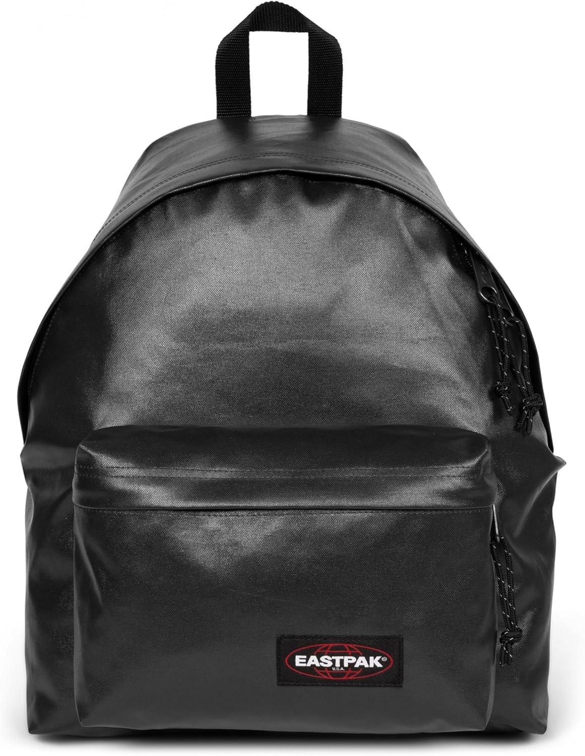 EASTPAK PADDED PAK'R Backpack, 24 L - STREET STYLE