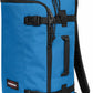 Eastpak CARRY PACK Bagagli - STREET STYLE
