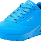 Skechers Men's Uno Stand on AirSneaker - STREET STYLE