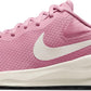 Nike Fb2207 SneakerUomo - STREET STYLE