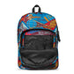 EASTPAK Pinnacle BACKPACKS Unisex - Adulto - STREET STYLE