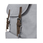 EASTPAK LONDON Zaino, 27 L - STREET STYLE