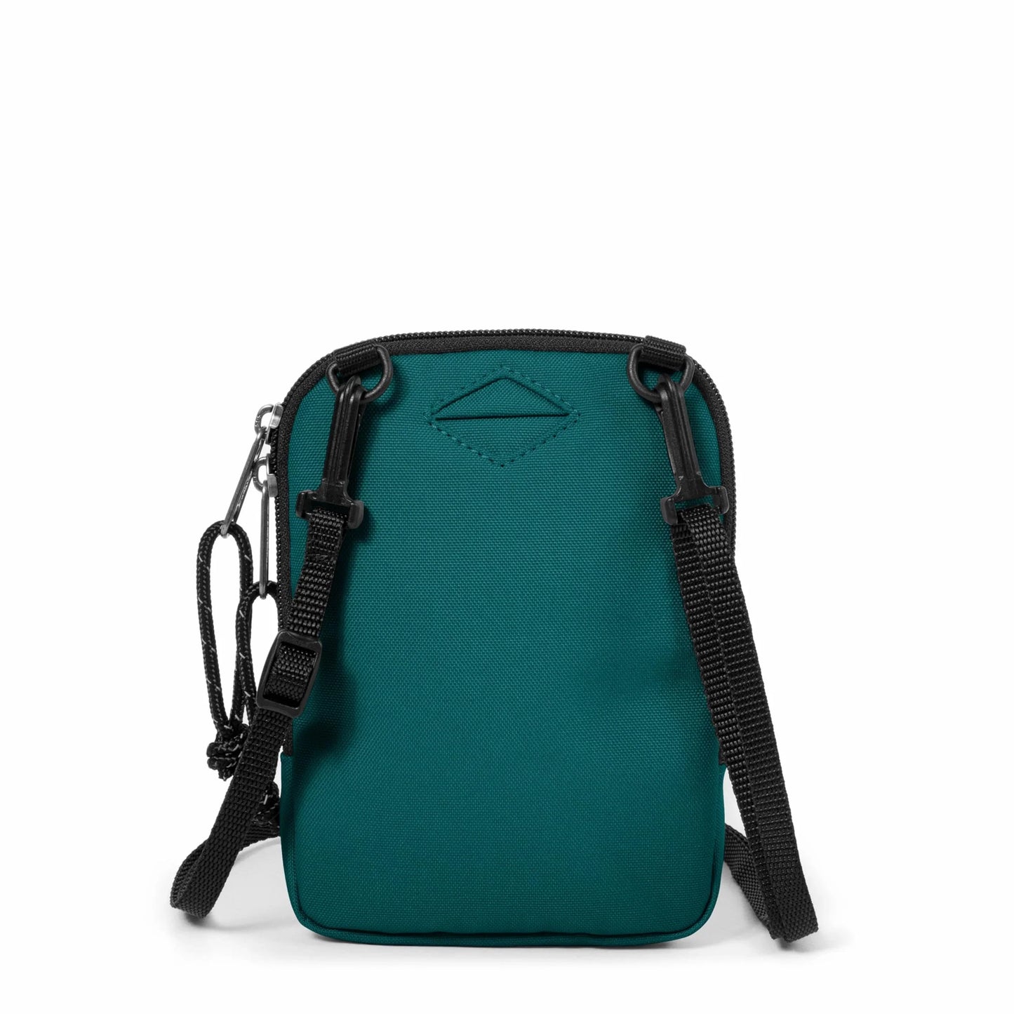 EASTPAK Buddy Shoulder Bag, 0.5 L - STREET STYLE