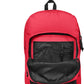 EASTPAK PINNACLE Backpack, 38 L - Pink Peppy - STREET STYLE