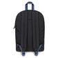 Eastpak BACK TO WORK Zaino, 27 L - STREET STYLE