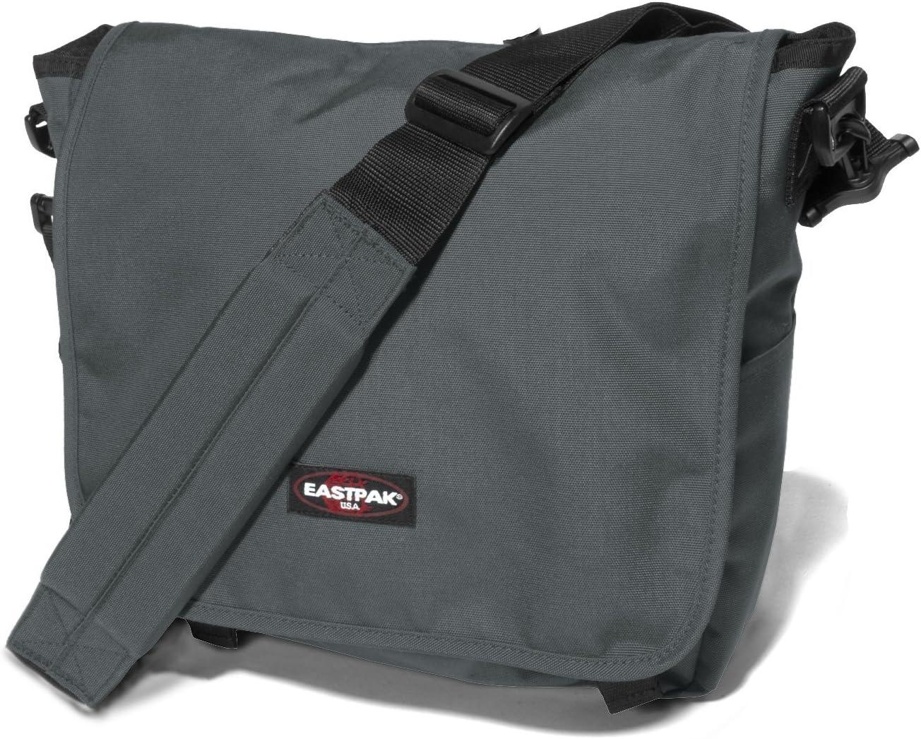 EASTPAK Messenger Bags EK752111 - STREET STYLE