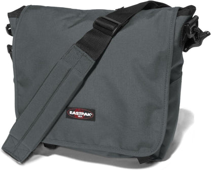 EASTPAK Messenger Bags EK752111 - STREET STYLE