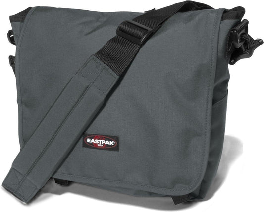 EASTPAK Messenger Bags EK752111 - STREET STYLE