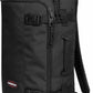 Eastpak CARRY PACK Bagagli - STREET STYLE
