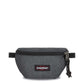 Eastpak SPRINGER Waist Bag, Cloud Navy, Messenger Bag - STREET STYLE