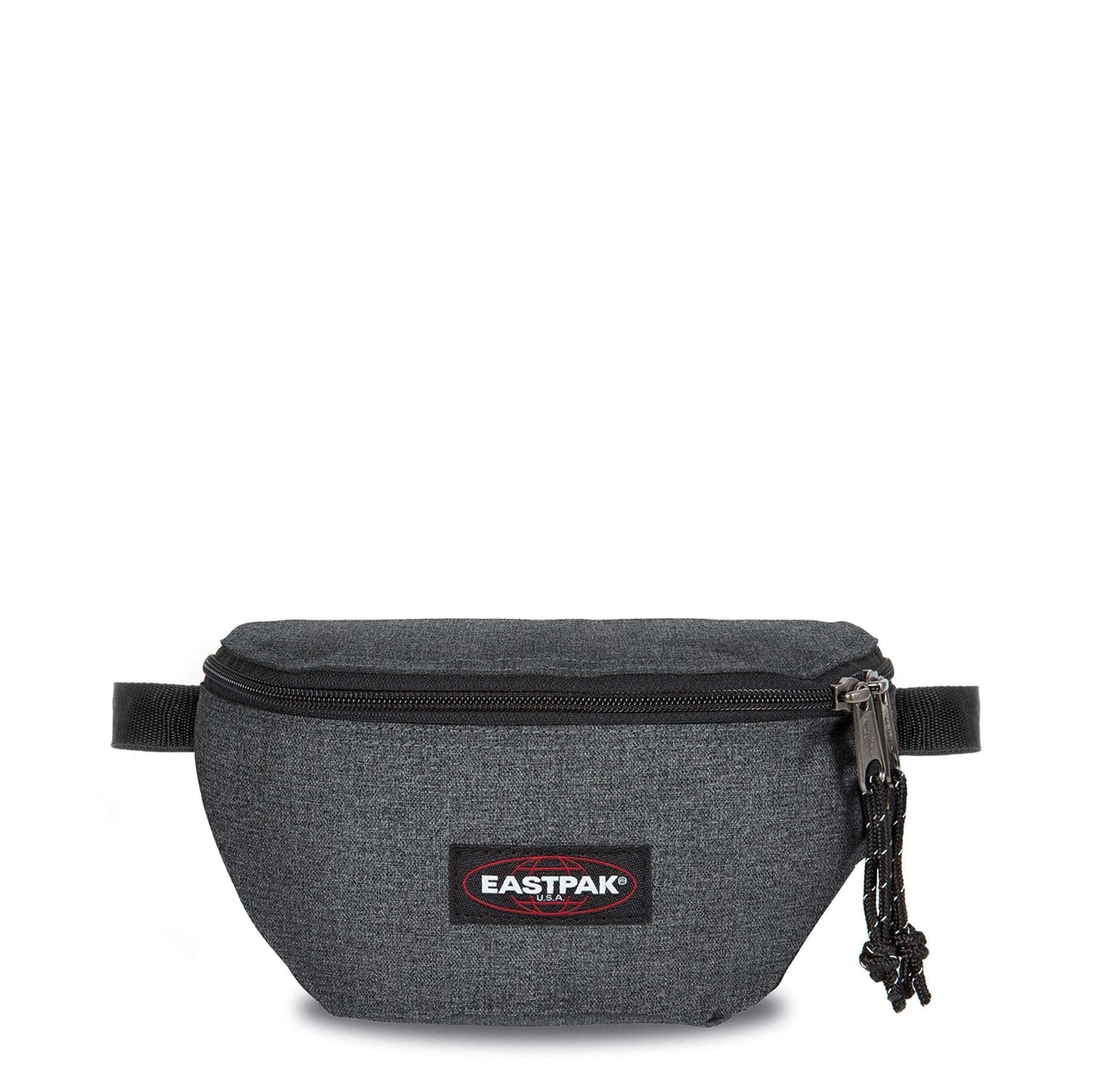 Eastpak SPRINGER Waist Bag, Cloud Navy, Messenger Bag - STREET STYLE