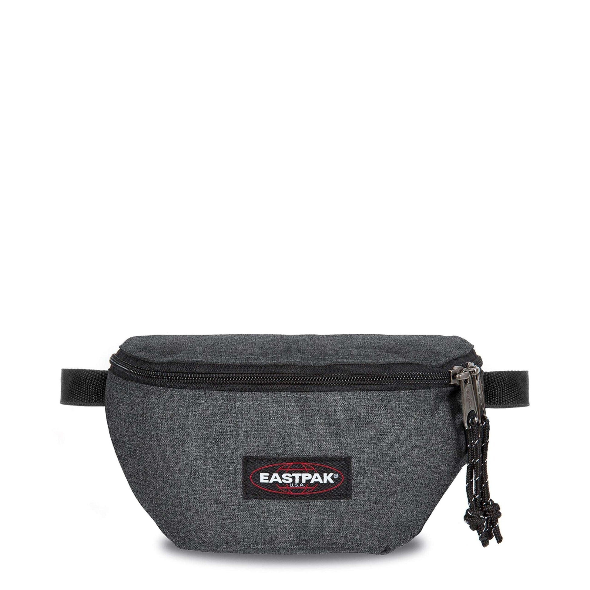 Eastpak SPRINGER Waist Bag, Cloud Navy, Messenger Bag - STREET STYLE