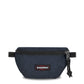 Eastpak SPRINGER Waist Bag, Cloud Navy, Messenger Bag - STREET STYLE