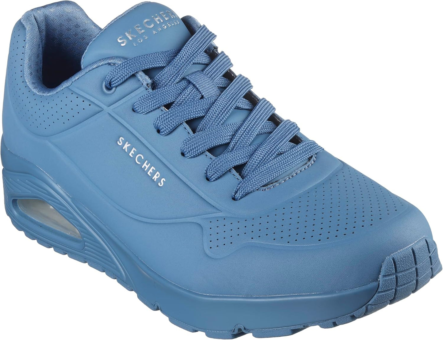 Skechers Men's Uno Stand on AirSneaker - STREET STYLE