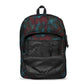 EASTPAK Pinnacle Backpack - STREET STYLE