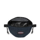 Eastpak SPRINGER Waist Bag, Cloud Navy, Messenger Bag - STREET STYLE