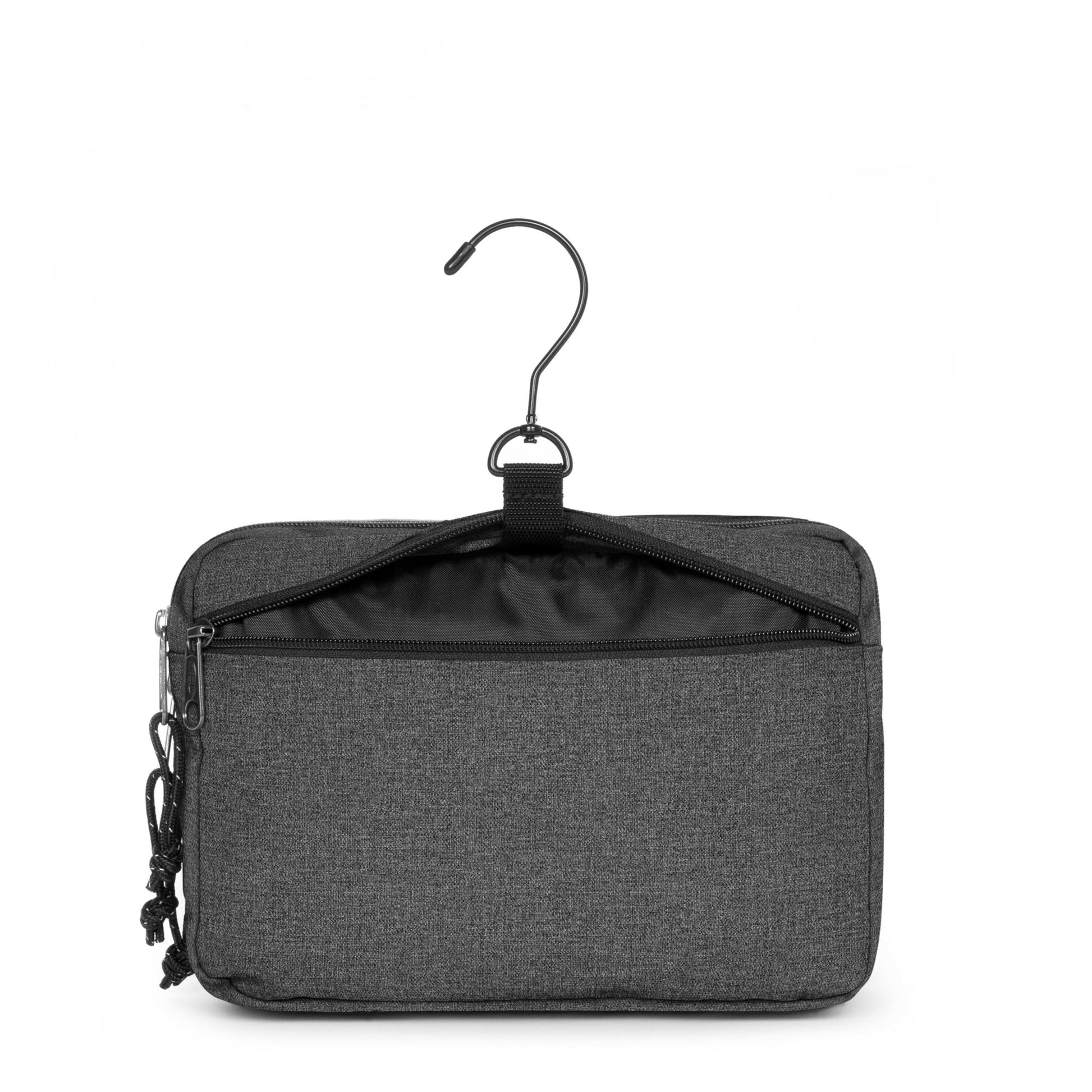 EASTPAK Mavis MAVIS, One Size, Black, MAVIS - STREET STYLE