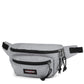 Eastpak Doggy Bag Waist Bag, Ultra Marine, Doggy Bag - STREET STYLE