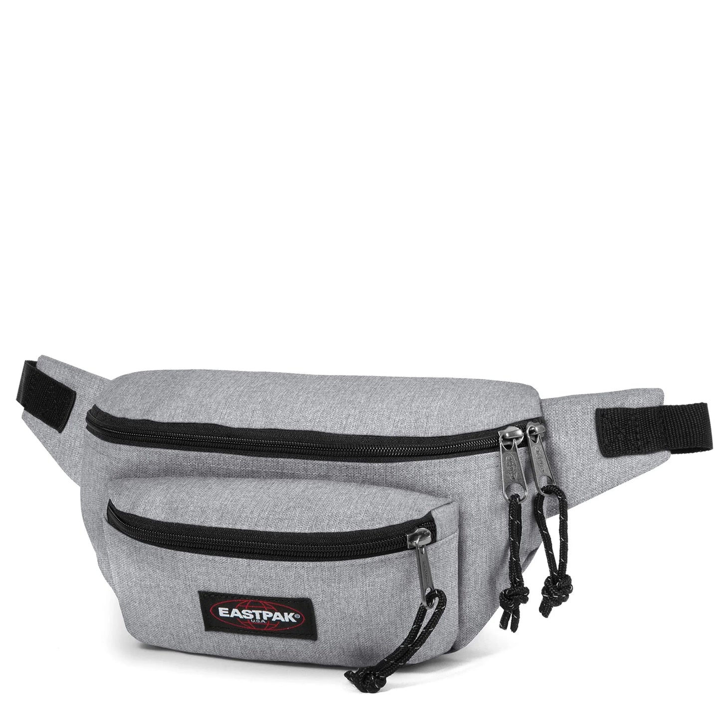 Eastpak Doggy Bag Waist Bag, Ultra Marine, Doggy Bag - STREET STYLE